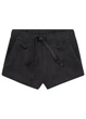 Шорты для девочки (набор из 2 шт) Pepperts размер 122-128 (SH0008G076) - изображение 4