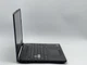 Ноутбук Asus TUF Gaming FA506IV / 15 IPS 1920x1080 60 Гц / AMD Ryzen 7 4800H / 16 GB / 960 GB / NVIDIA GeForce RTX 2060 / [SSTFGMNGF506VA206096016IAM] — Б/У - зображення 3