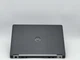 Ноутбук Dell Latitude E7470 / 14 IPS 1920x1080 60Гц / i5-6300U / 8 GB / 240 GB / Intel HD Graphics 520 / [DLLLTTD7470I52408IAM] - Б/У - зображення 5