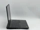 Ноутбук Lenovo Legion 5 15IMH05H / 15 IPS 1920x1080 120Гц / i7-10750H / 16 GB / 960 GB / NVIDIA GeForce GTX 1660 Ti / [LNVLGN515MH05HI7166096016IAM] - Б/У - зображення 3