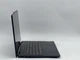 Ноутбук Lenovo IdeaPad 5 2-in-1 14AHP9 / 14 IPS 1920x1200 Touch / AMD Ryzen 5 8645HS / 12 GB / 240 GB / AMD Radeon 760M / [LNVDPD52N114HP9A24012IAM] - Б/У - изображение 2