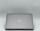 Ноутбук Dell Latitude 5430 / 14 IPS 1920x1080 60Гц / i7-1255U / 16 GB / 240 GB / Intel UHD Graphics / [DLLLTTD5430I724016IB] - Б/У - зображення 5
