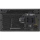 Блок живлення ASUS 1600 W ROG THOR 80+ Titanium (90YE00V1-B0NA00) - зображення 2