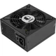 Блок питания Qube 600W (QBF-SFX-600W-12G) - зображення 1