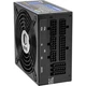 Блок питания Qube 600W (QBF-SFX-600W-12G) - зображення 4
