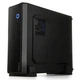 Компьютер Vinga Advanced D9709 (ATM8INT.D9709) - изображение 1