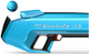 Водяний бластер Spyra Gravity Blue (4260747380452) - зображення 4
