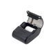 Принтер этикеток X-PRINTER XP-P210 мобільний, USB, Bluetooth (XP-P210 USB+Bluetooth) - зображення 2