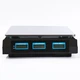 Электронные торговые весы Digital Lion ACS-A9 до 30 кг точность 5 г нержавеющая сталь черные - изображение 9