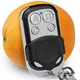 Пульт-клонатор Heonyirry C074 433 МГц 4 кнопки IP44 - изображение 2