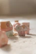 Конструктор Little Dutch Казковий сад FSC 50 елементів (LD7345) (8713291773455) - зображення 11