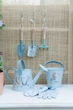 Konewka Little Dutch Forest Friends (LD9107) (8713291891074) - obraz 3