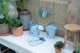 Konewka Little Dutch Forest Friends (LD9107) (8713291891074) - obraz 4