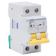 Комплект защиты для солнечной станции TOMZN TOPV12-2-1 DC600V на 1 MPPT - изображение 3
