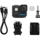 Екшн-камера GoPro LIT HERO (CHDHF-132-EU) - изображение 10