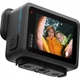 Екшн-камера GoPro LIT HERO (CHDHF-132-EU) - изображение 11