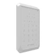 Беспроводная сенсорная клавиатура Тирас TIras X-Pad (3141725206) - изображение 3