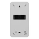 Беспроводная сенсорная клавиатура Тирас TIras X-Pad (3141725206) - изображение 5