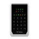 Беспроводная сенсорная клавиатура Тирас TIras X-Pad (2982506441) - изображение 2