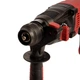 Перфоратор Vitals Master Ra 3010DSq - изображение 10