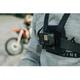 Екшн-камера GoPro HERO13 Black + 3 Enduro Batteries + SD Card + Dual Battery Charger + Case (CHDRB-1 - изображение 2