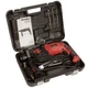 Перфоратор Vitals Master Ra 3010DSq - изображение 14