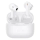 Беспроводные TWS наушники HOCO EQ30 Eufonia White - изображение 2
