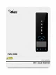 Гібридний інвертор ANERN SCI-EVO-10200 (10,2 kW/10,2 kVA/10200 W) 51,2V - зображення 3