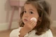 Drewniana toaletka Little Dutch FSC (LD2516) (8713291225169) - obraz 18