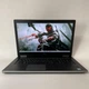 Ноутбук Dell Precision 7740 17.3" FullHD i7-9850H\32 RAM\500 SSD\NVIDIA RTX 3000 6 GB Б/В - зображення 2