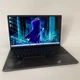 Ноутбук Dell Vostro 15 7510 15,6" i7-11800H\16 RAM\256 SSD\Nvidia RTX 3050 Ti 4 GB Б/В - зображення 1