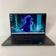 Ноутбук Dell Vostro 15 7510 15,6" i7-11800H\16 RAM\256 SSD\Nvidia RTX 3050 Ti 4 GB Б/В - зображення 2