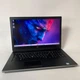 Ноутбук Dell Precision 7730 17.3" 4K Xeon E-2176M\32 RAM\1 TB SSD\NVIDIA Quadro P5200 16 GB Б/В - изображение 1