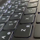 Ноутбук Dell Vostro 15 7510 15,6" i7-11800H\16 RAM\256 SSD\Nvidia RTX 3050 Ti 4 GB Б/В - зображення 3