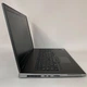 Ноутбук Dell Precision 7740 17.3" FullHD i7-9850H\32 RAM\500 SSD\NVIDIA RTX 3000 6 GB Б/В - зображення 5
