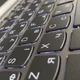 Ноутбук Lenovo ThinkBook 14 G3 ACL 14" FullHD Ryzen 5 5500U/16 RAM/256 SSD Б/В - изображение 3