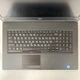 Ноутбук Dell Precision 7730 17.3" 4K Xeon E-2176M\32 RAM\1 TB SSD\NVIDIA Quadro P5200 16 GB Б/В - изображение 3