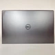 Ноутбук Dell Vostro 15 7510 15,6" i7-11800H\16 RAM\256 SSD\Nvidia RTX 3050 Ti 4 GB Б/В - зображення 6