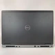 Ноутбук Dell Precision 7730 17.3" 4K Xeon E-2176M\32 RAM\1 TB SSD\NVIDIA Quadro P5200 16 GB Б/В - изображение 5