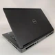 Ноутбук Dell Precision 7730 17.3" 4K Xeon E-2176M\32 RAM\1 TB SSD\NVIDIA Quadro P5200 16 GB Б/В - изображение 6