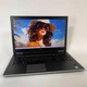 Ноутбук Dell Precision 7740 17.3" FullHD i7-9850H\32 RAM\ 500 SSD\NVIDIA RTX 3000 6 GB Б/В - зображення 1
