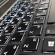 Ноутбук Dell Precision 7740 17.3" FullHD i7-9850H\32 RAM\ 500 SSD\NVIDIA RTX 3000 6 GB Б/В - зображення 3
