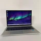 Ноутбук HP EliteBook 850 G8 15.6 FullHD i5-1135G7/16 RAM/256 SSD Б/В - изображение 1