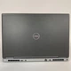 Ноутбук Dell Precision 7740 17.3" FullHD i7-9850H\32 RAM\ 500 SSD\NVIDIA RTX 3000 6 GB Б/В - зображення 6