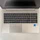 Ноутбук HP EliteBook 850 G8 15.6 FullHD i5-1135G7/16 RAM/256 SSD Б/В - изображение 4