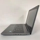Ноутбук HP zBook 15 G4 15.6" FullHD i7-7700HQ/16 RAM/128 SSD+500 HDD/NVIDIA M2200 4 GB Б/В - зображення 8