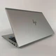 Ноутбук HP EliteBook 850 G8 15.6 FullHD i5-1135G7/16 RAM/256 SSD Б/В - изображение 7