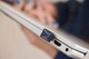 Флешка SanDisk Extreme Fit 128 ГБ USB Type-C чорна - изображение 6