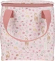 Torba termiczna Little Dutch Fairy Garden LD4912 (8713291449121) - obraz 2