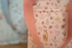Torba termiczna Little Dutch Fairy Garden LD4912 (8713291449121) - obraz 6